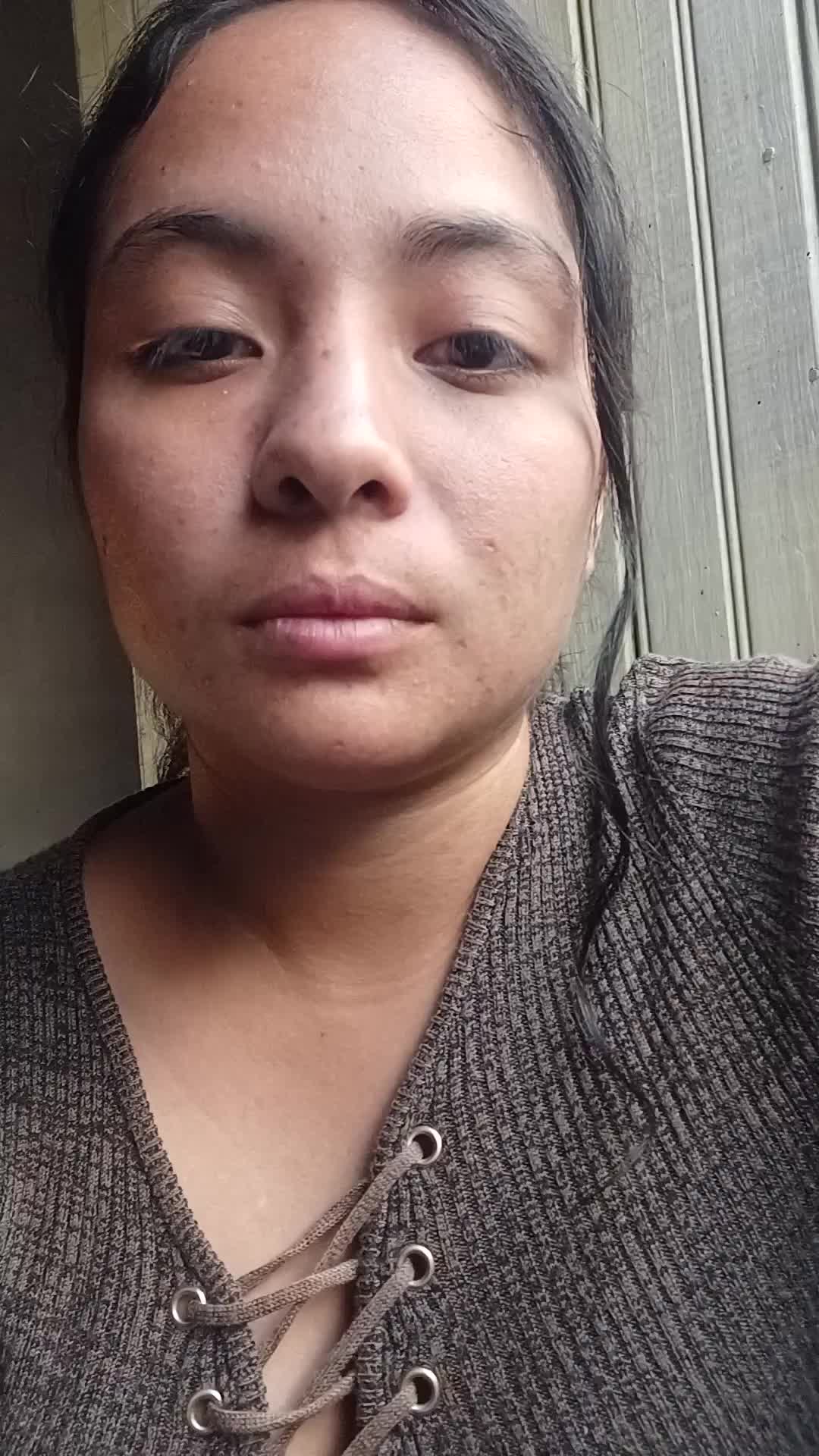 Mary Elizabeth Delgado Nolasco video thumbnail