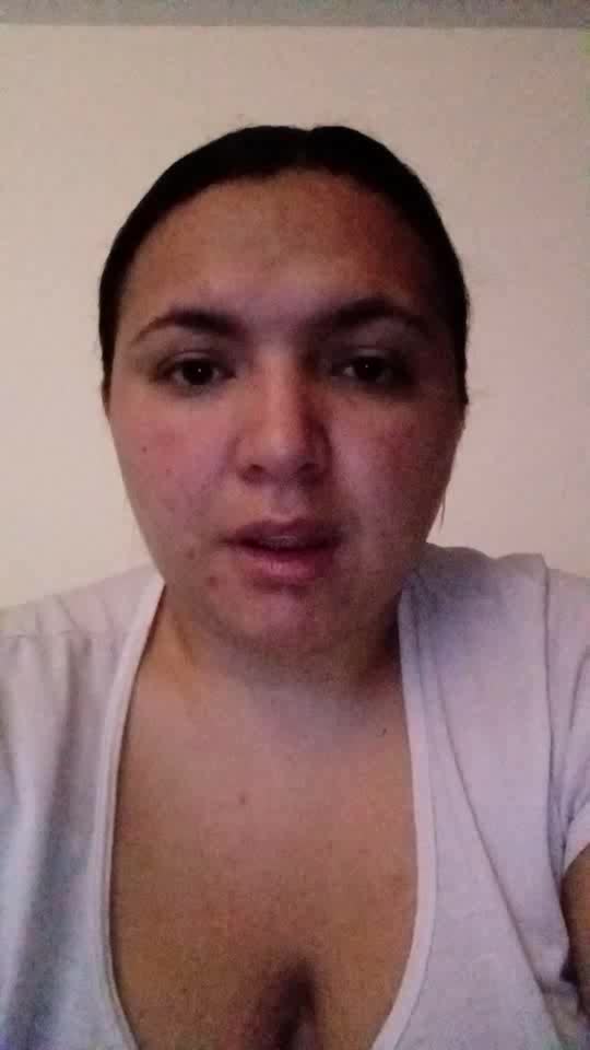 Laura video thumbnail
