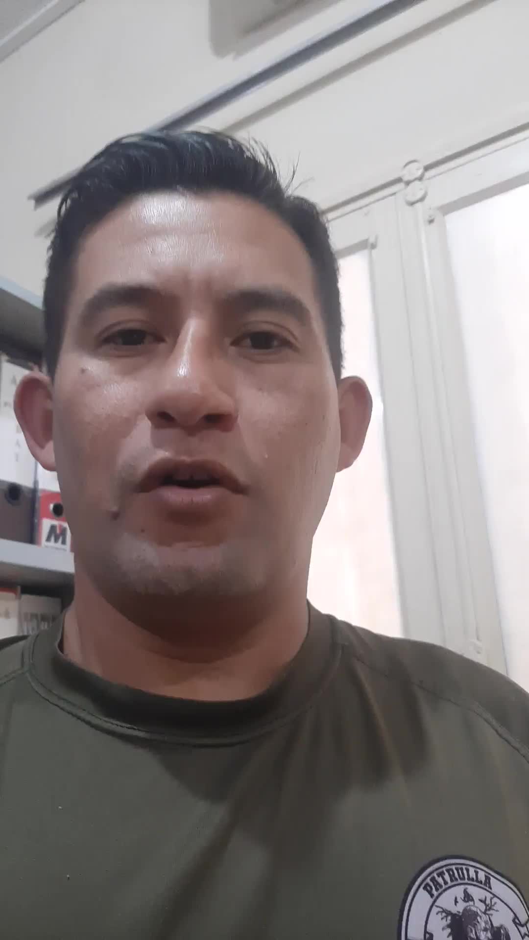 Gilberto video thumbnail