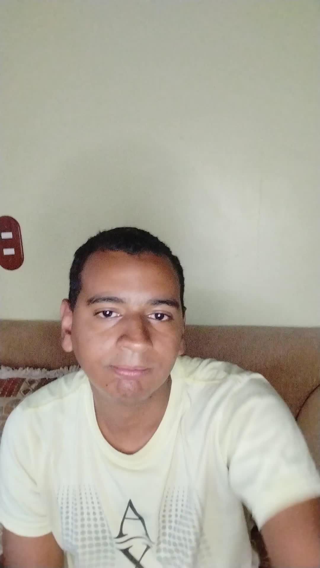 Jeffrey video thumbnail