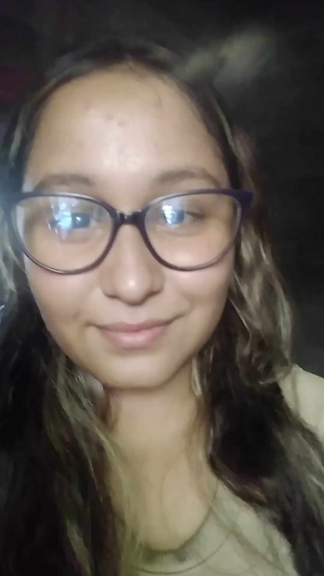 Yajaira video thumbnail
