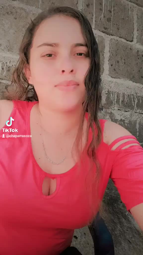 Katherine Durán video thumbnail