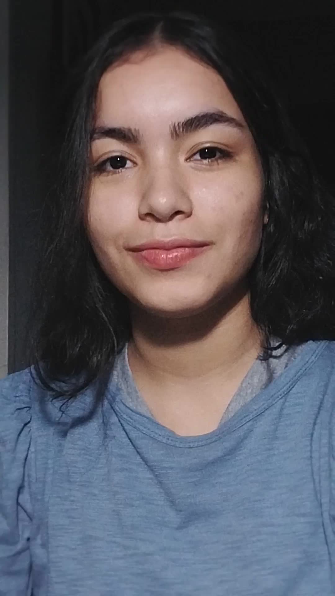María Ayala video thumbnail