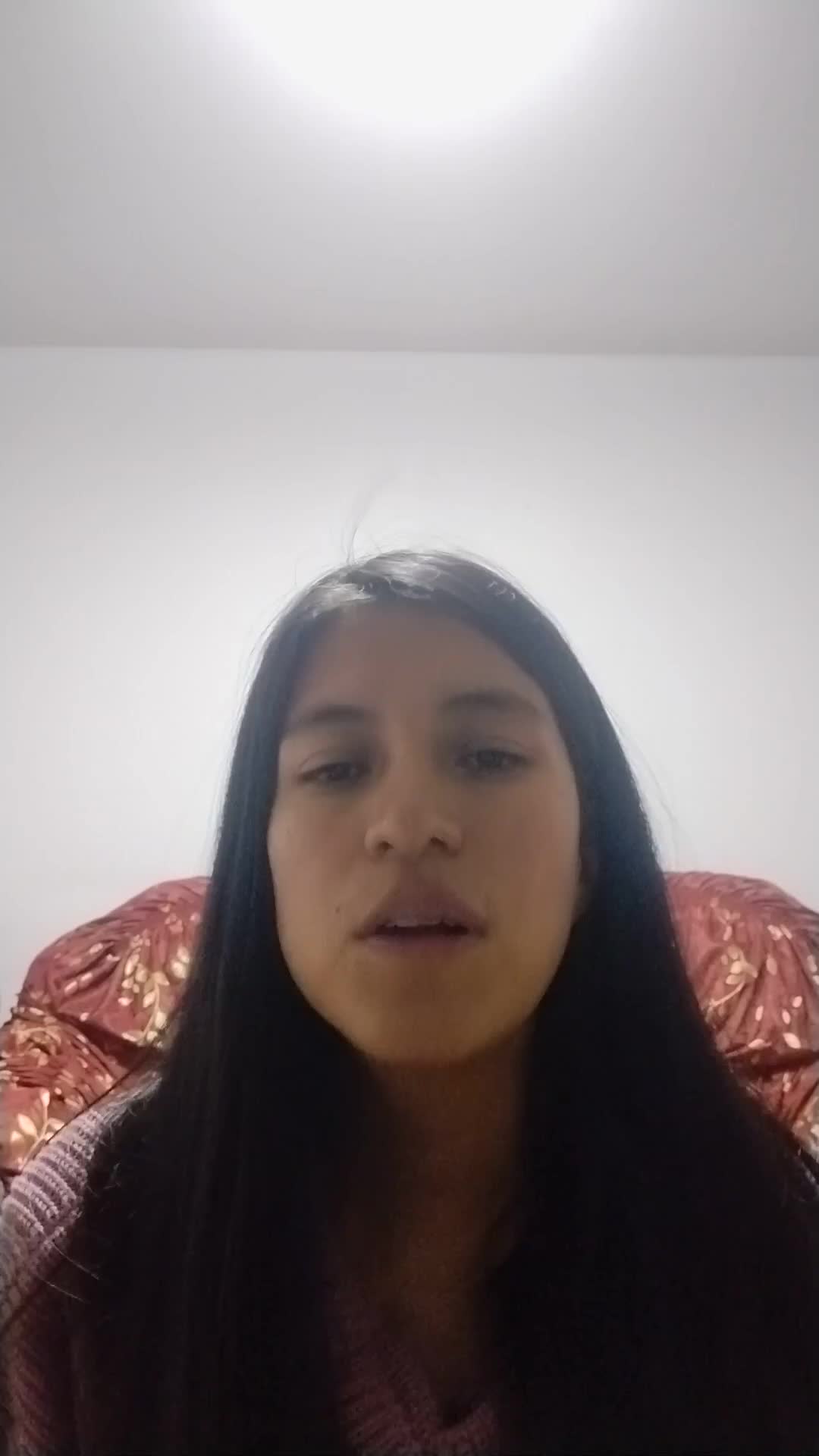 Kathleen video thumbnail