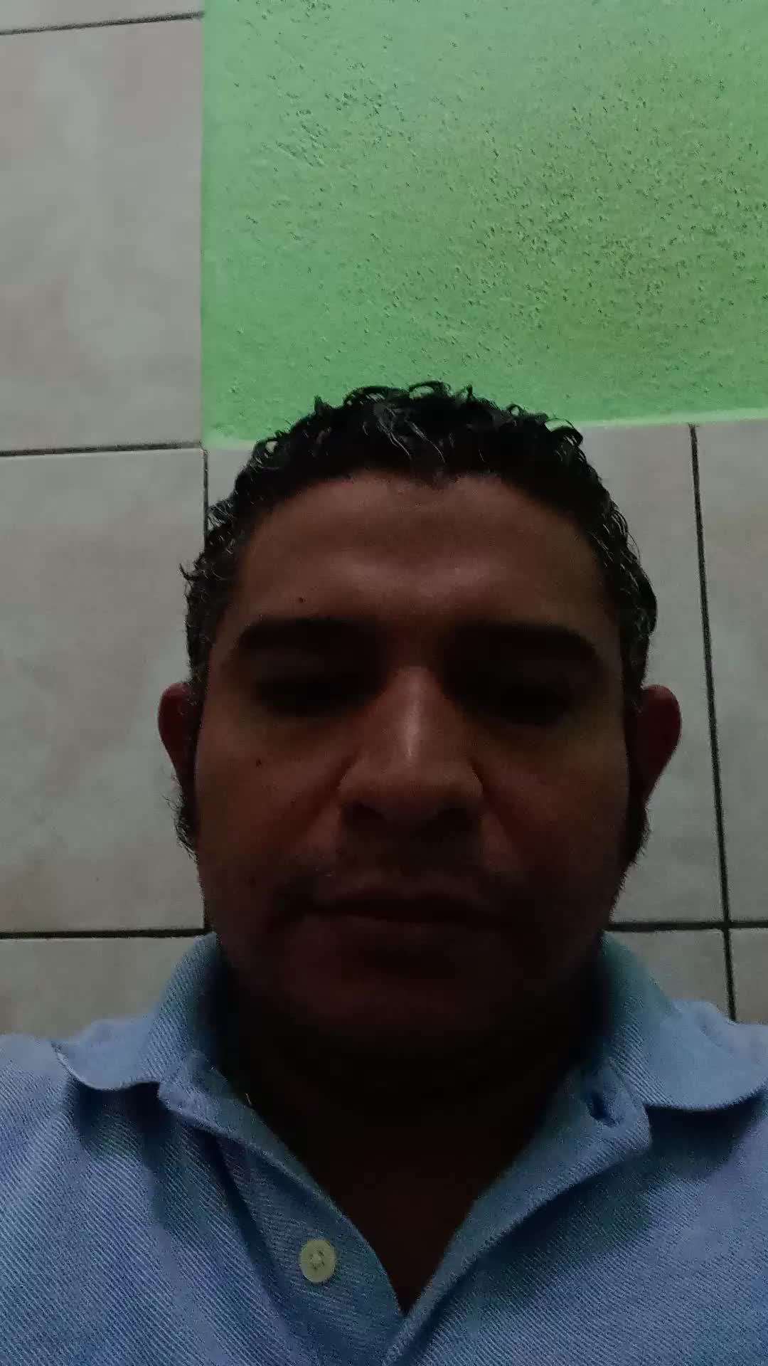 José Francisco Carmona Ramírez video thumbnail