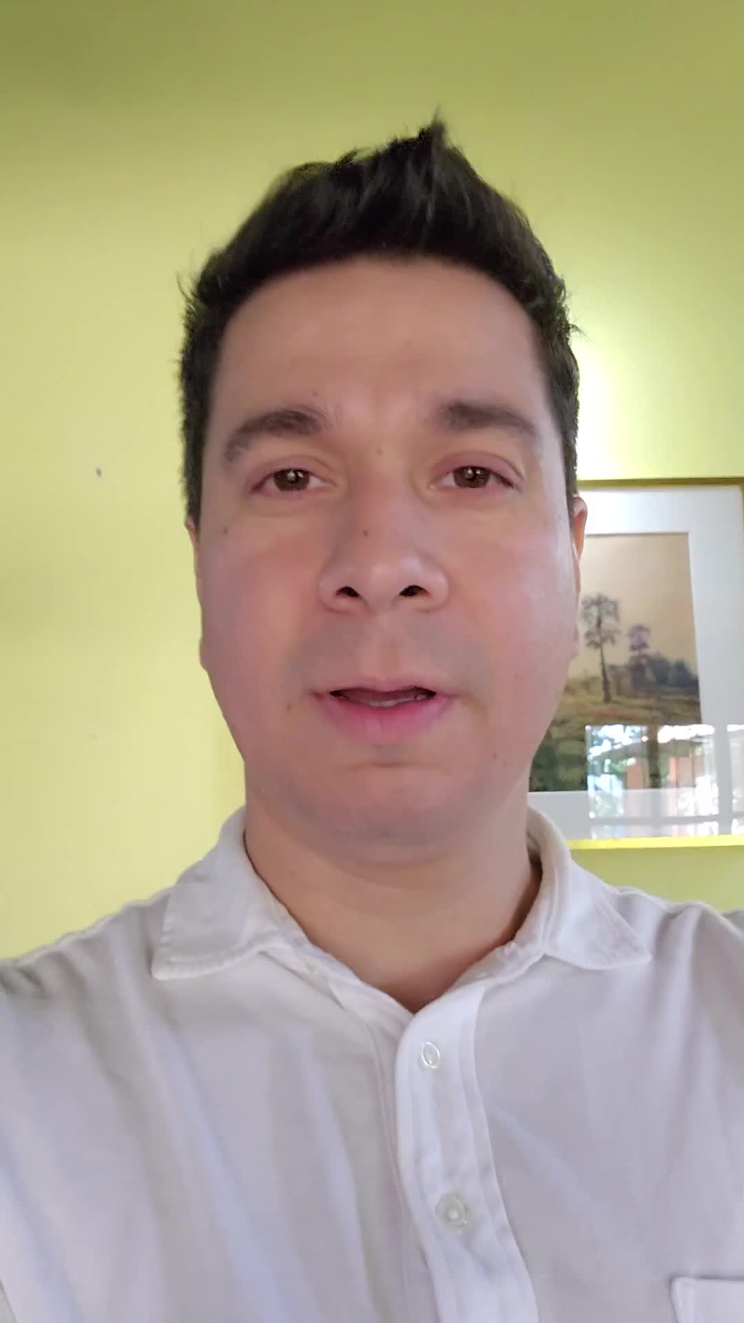 Juan José video thumbnail