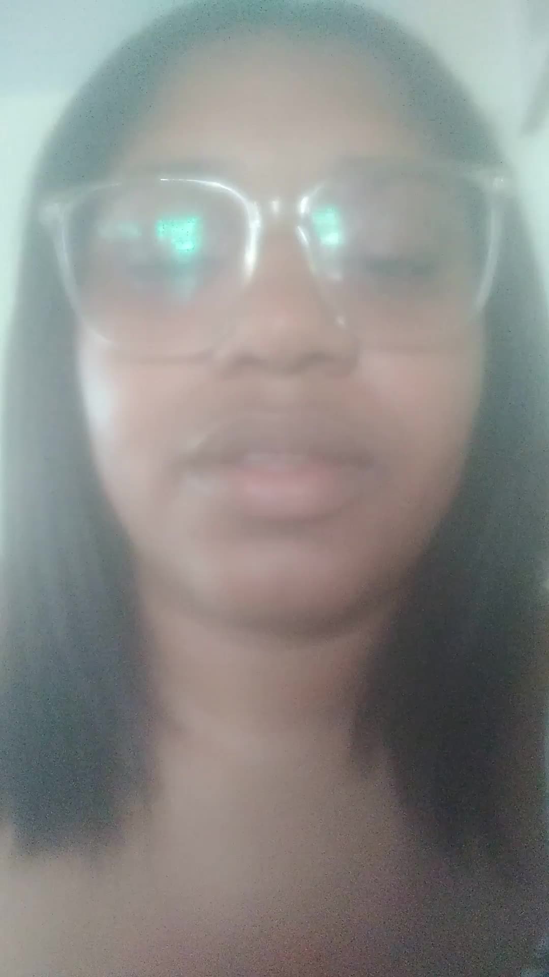Luchy video thumbnail