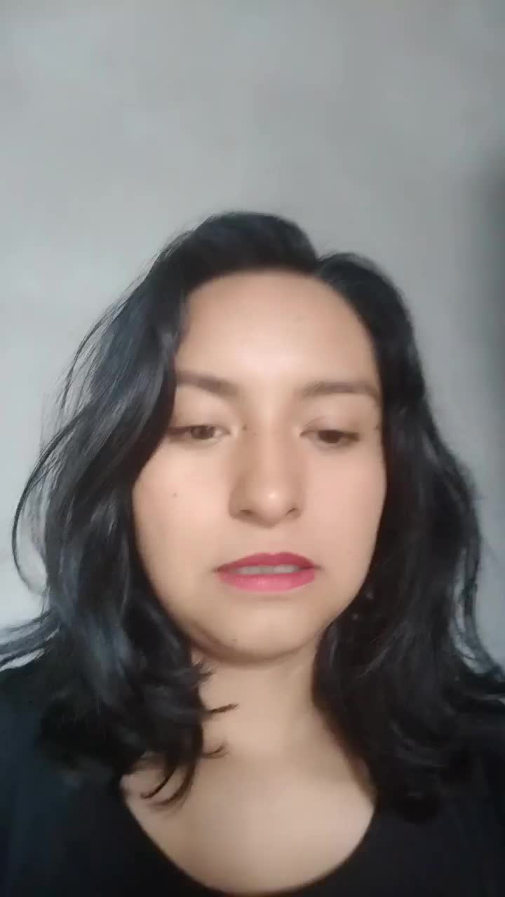 Lorena Castro video thumbnail