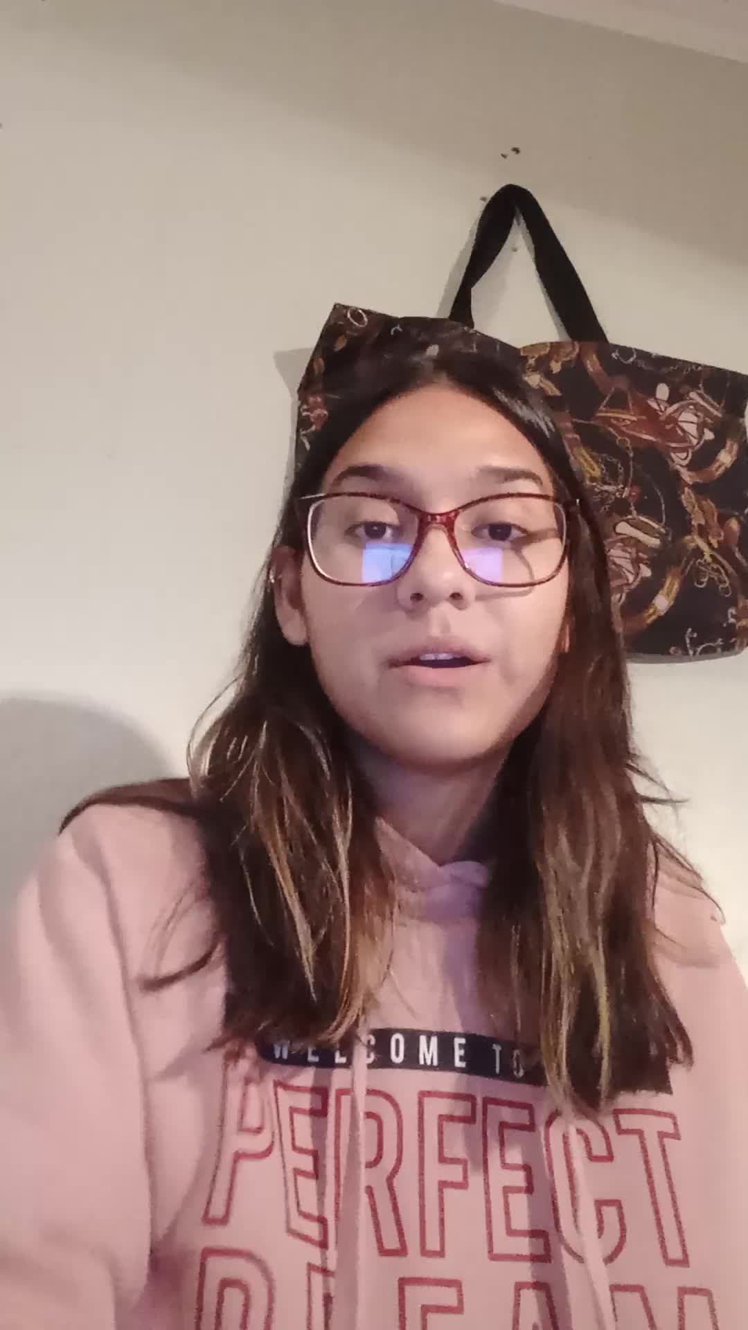 Andrea Rodríguez video thumbnail
