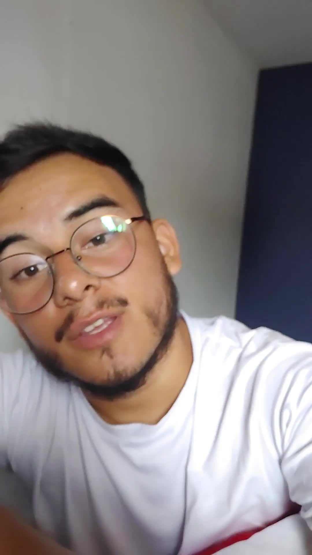 Douglas video thumbnail