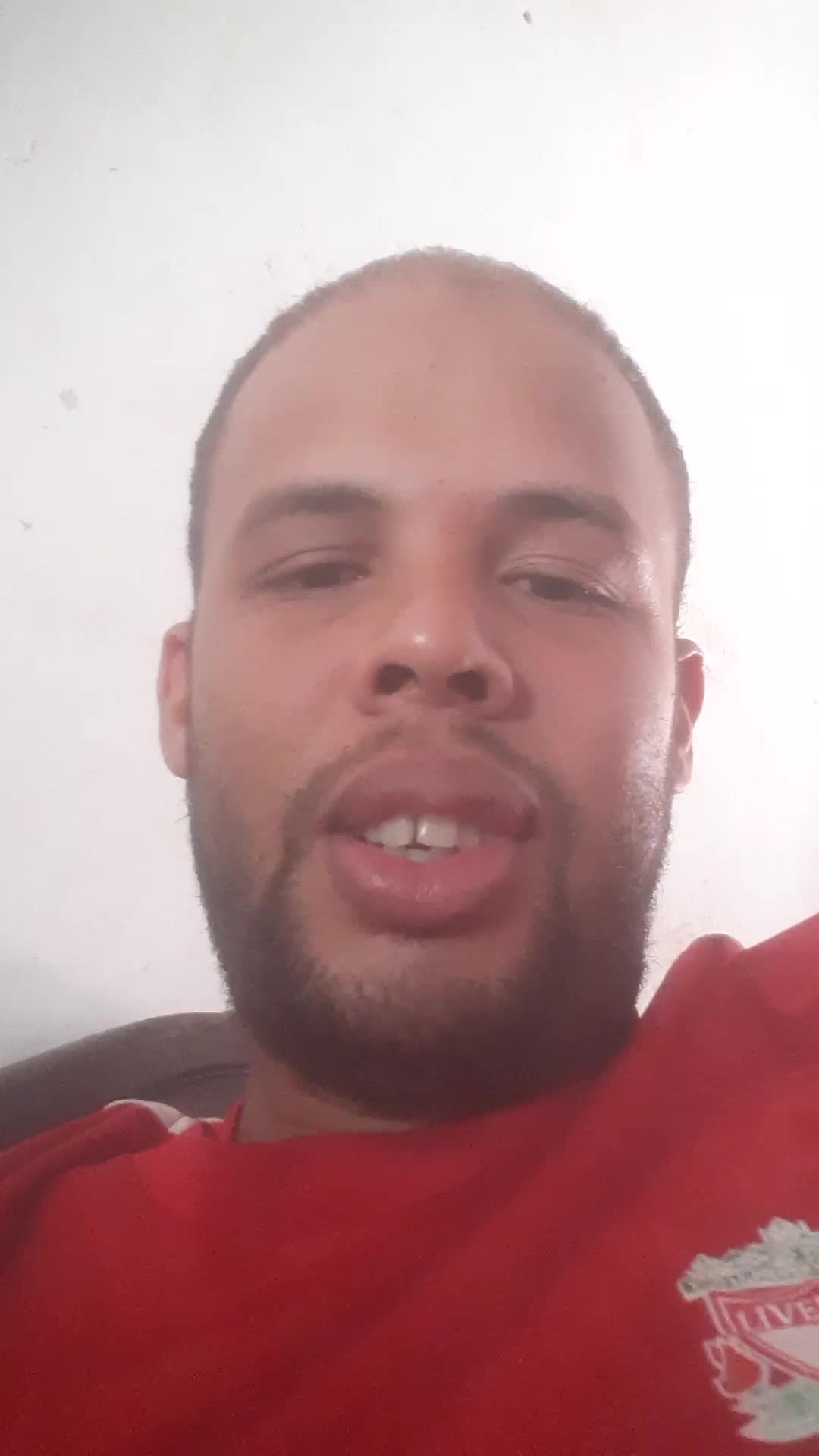 Nestor Luis castillo Perez video thumbnail