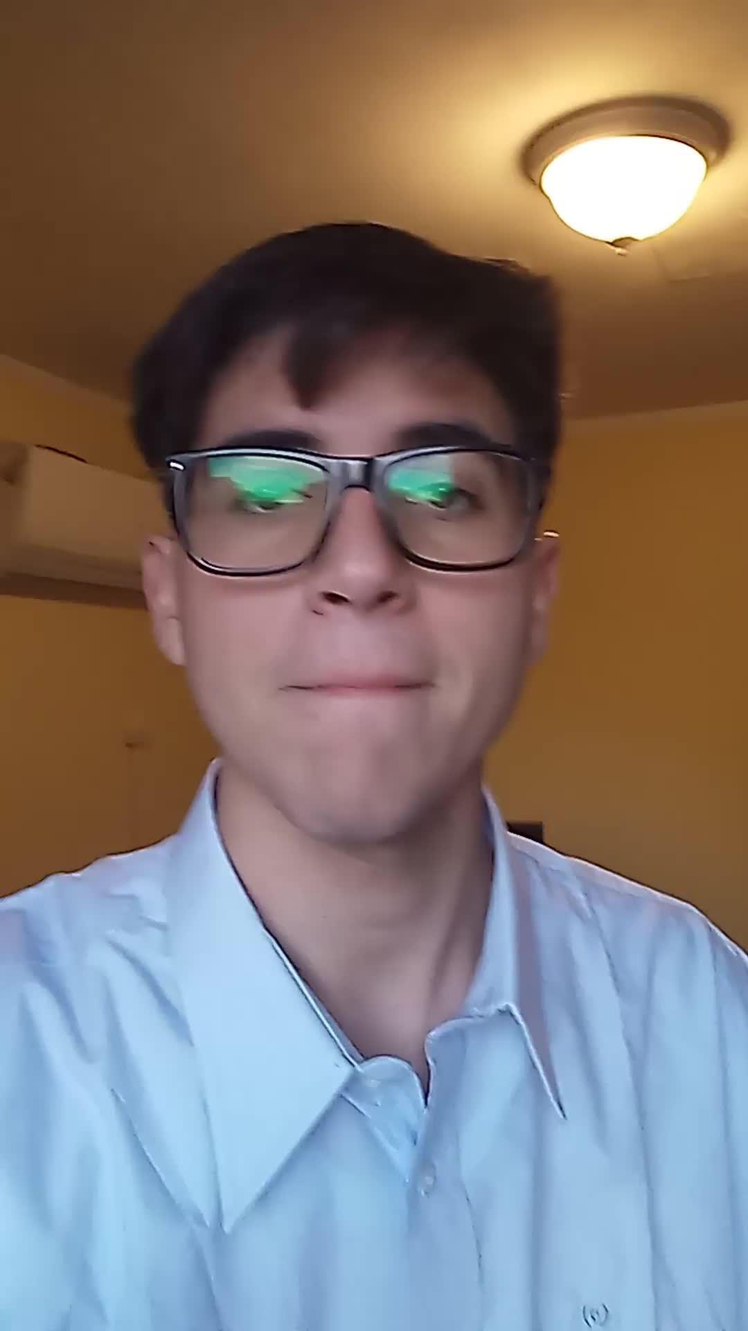 Alvaro Menghi video thumbnail