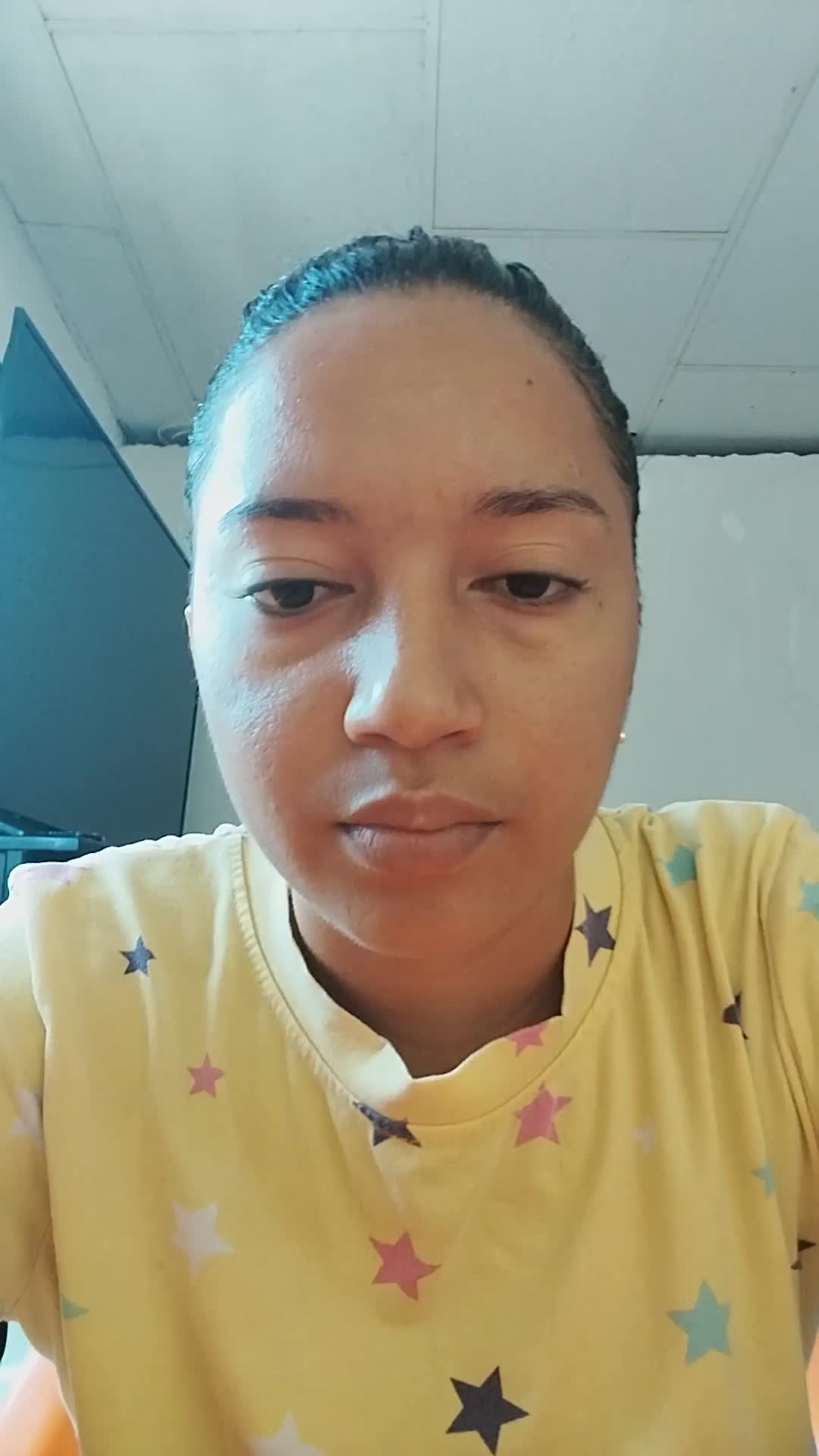 Jhohana video thumbnail