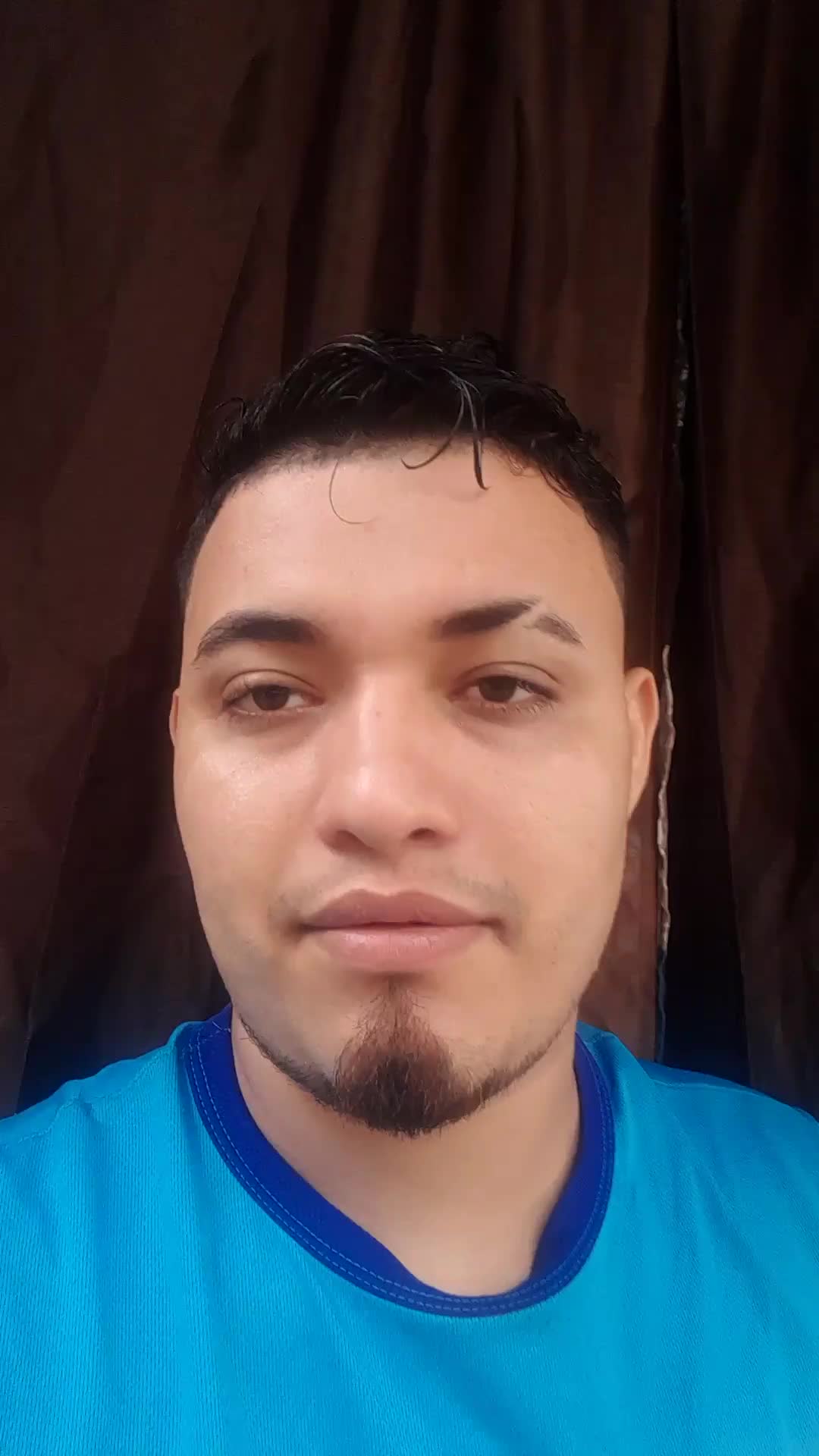 Wilmer Alexsander video thumbnail