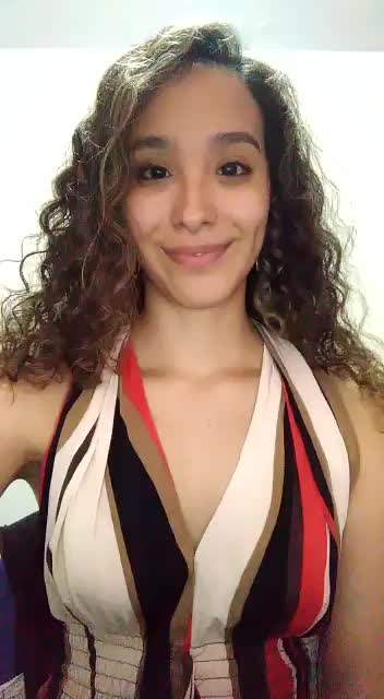 Chiara video thumbnail