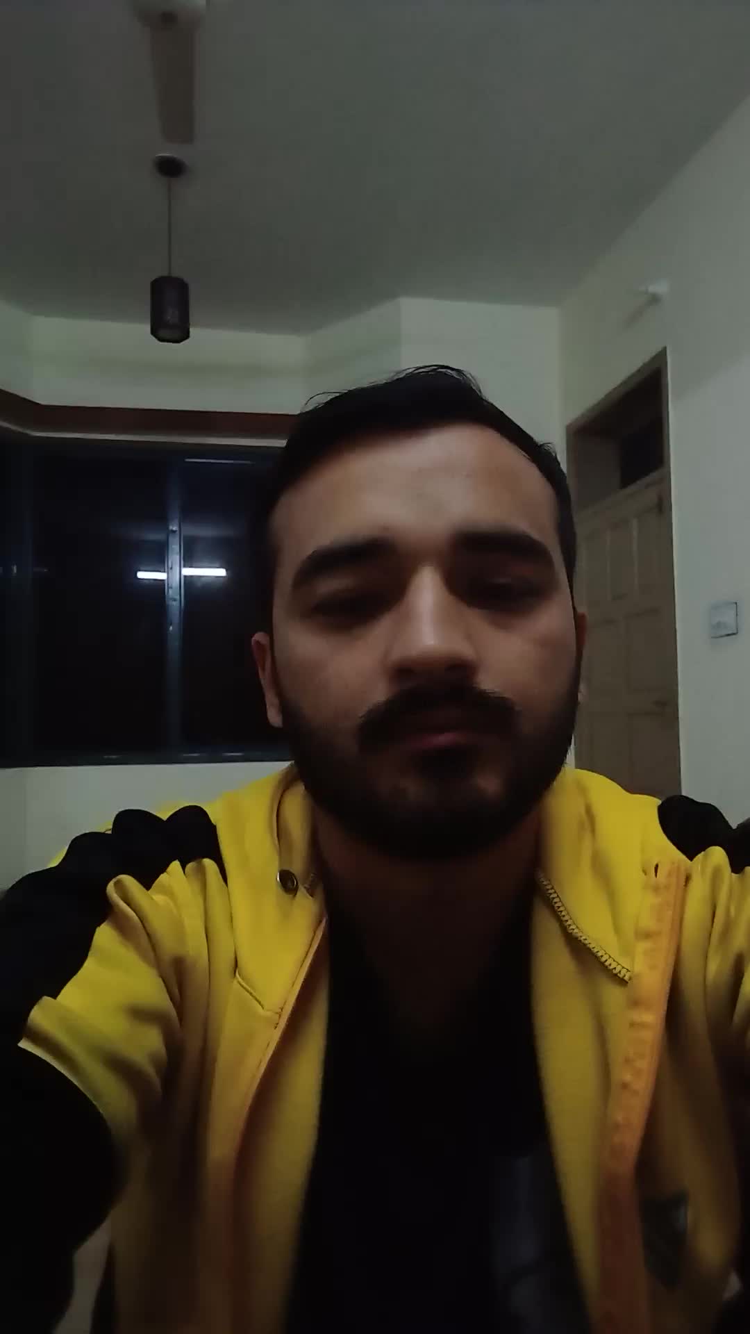 Ahsan video thumbnail