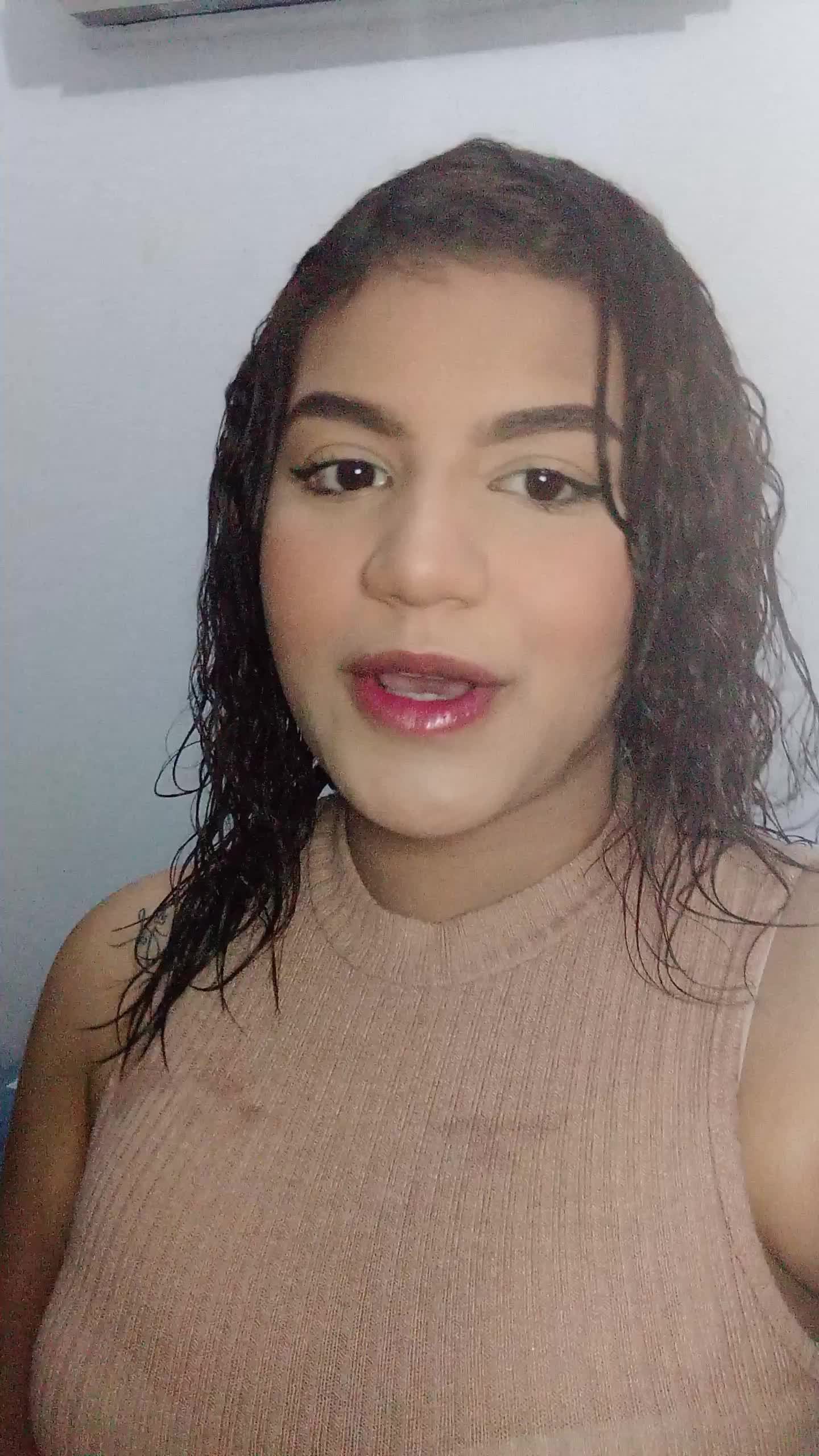 Melani Sifontes video thumbnail