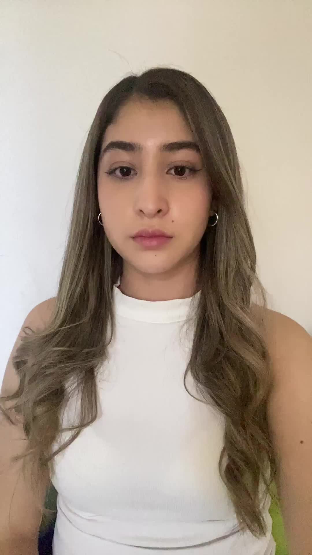 Maura Ibarra video thumbnail