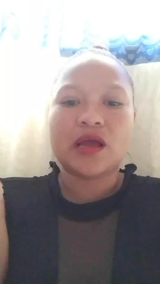 Sandra video thumbnail