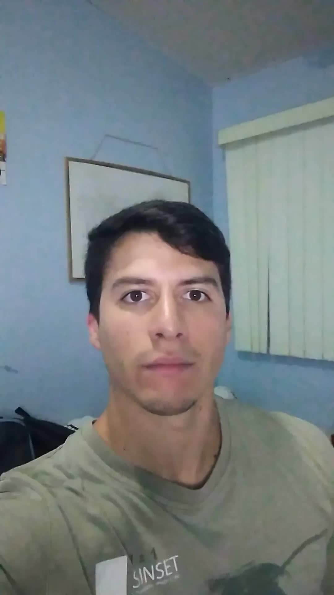 José E. Figuera video thumbnail