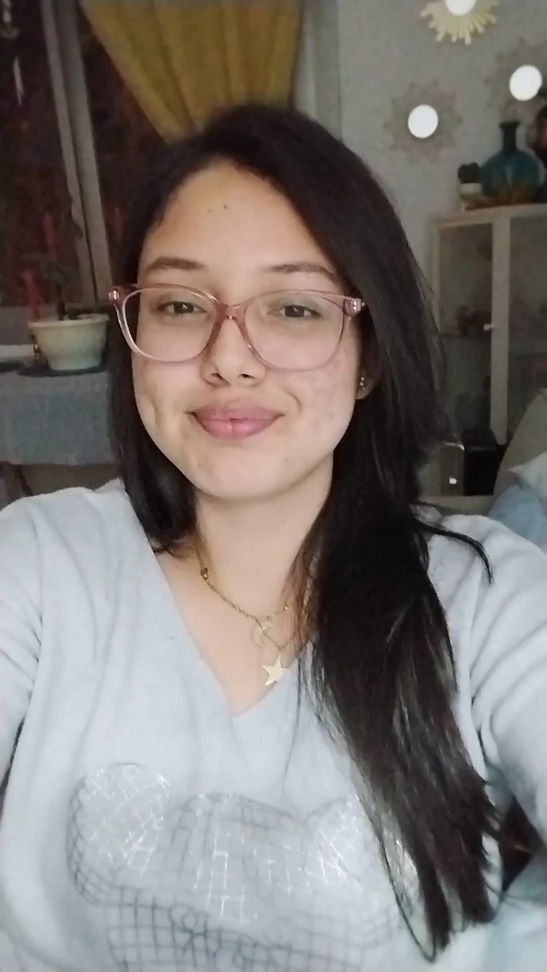 Jenny G. Ortiz video thumbnail