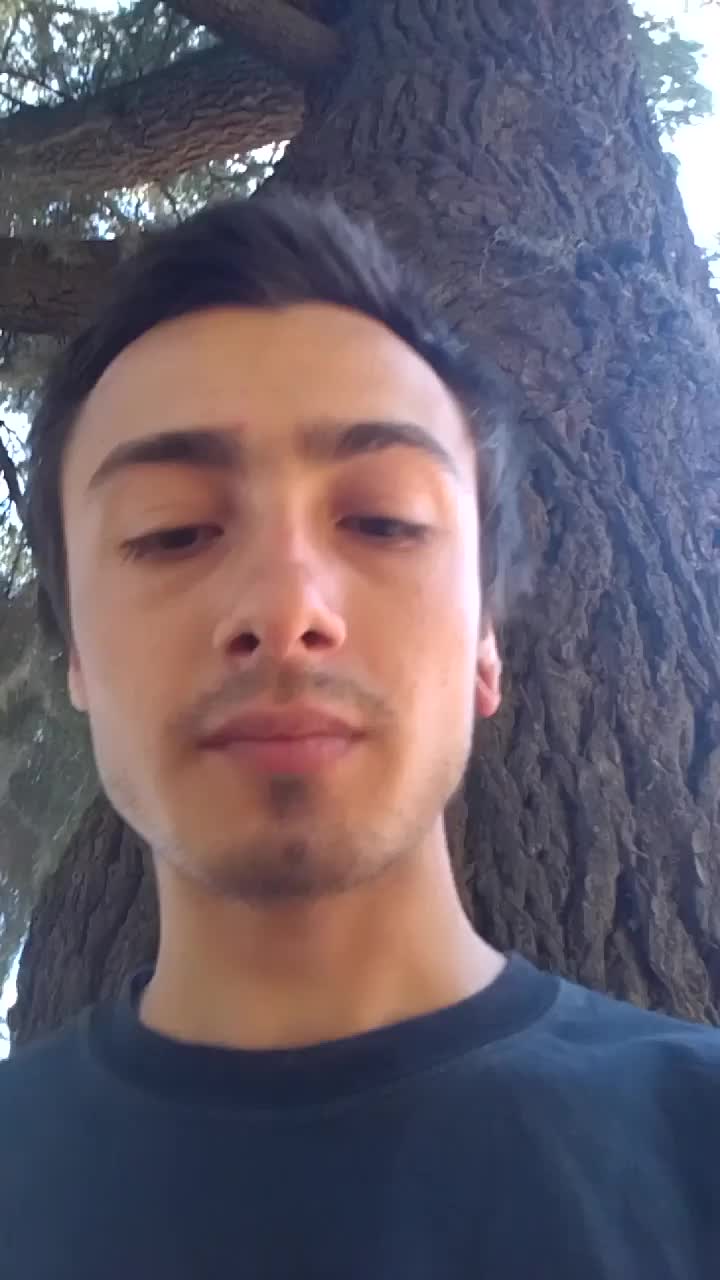 Diego video thumbnail