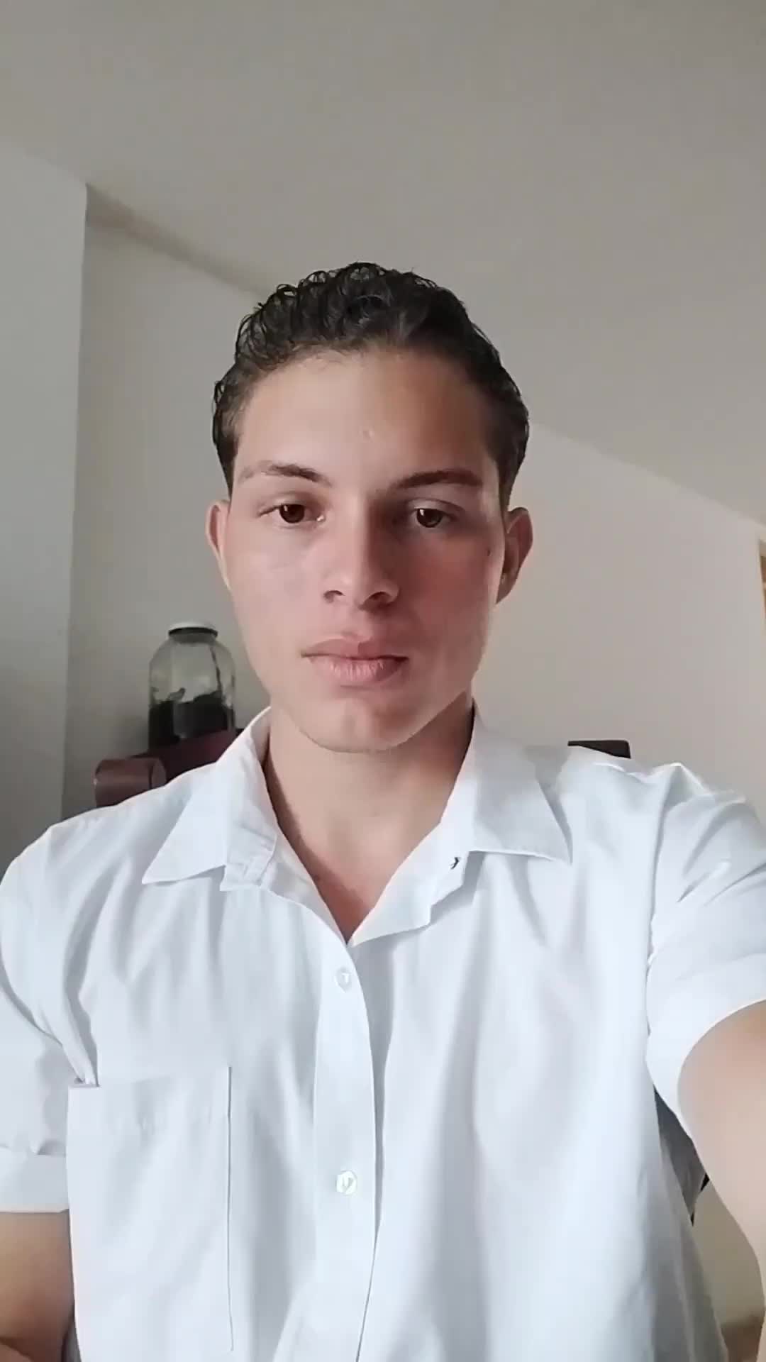 Juan jose carvajal vertel video thumbnail