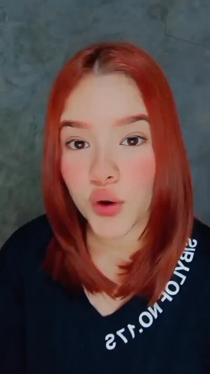 Stephany video thumbnail