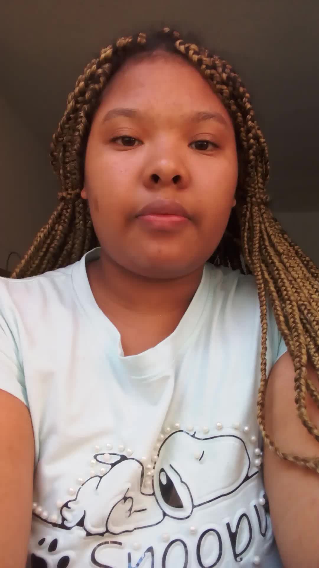 Jhenci video thumbnail