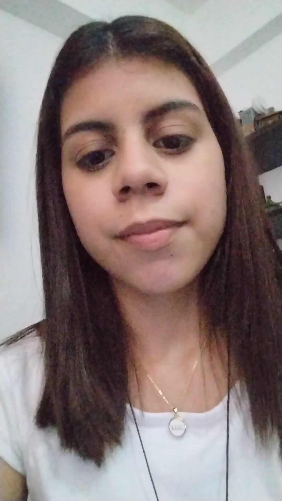 María Victoria video thumbnail