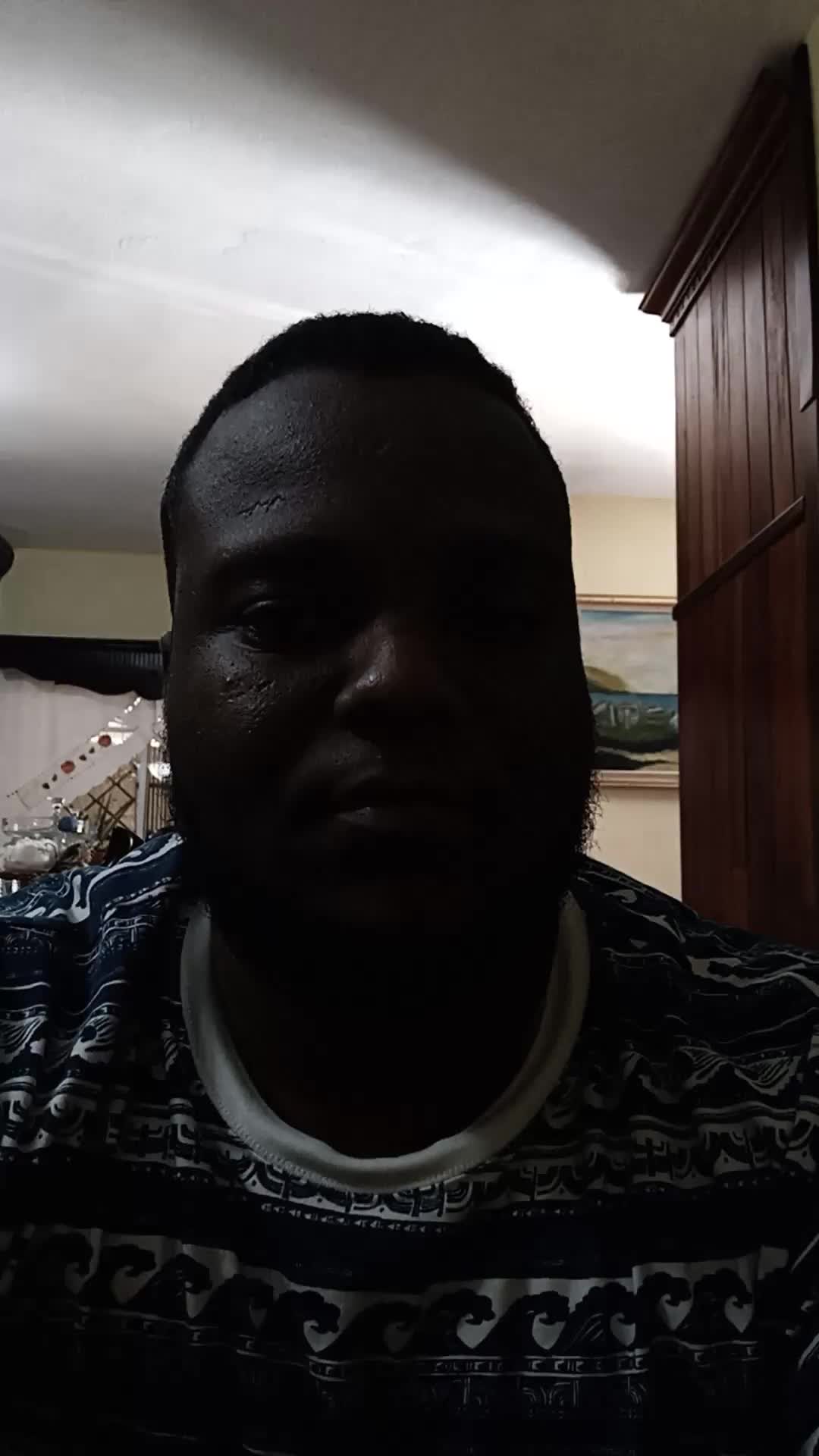 Jean Carlos video thumbnail
