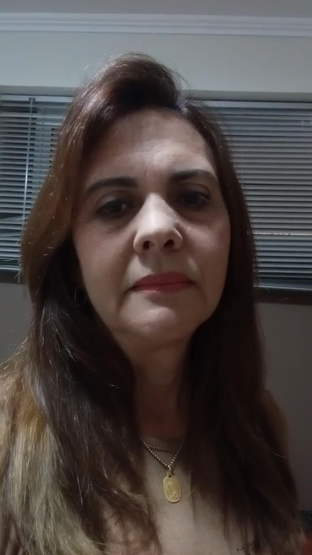 Carmen Liliana Rastelli video thumbnail