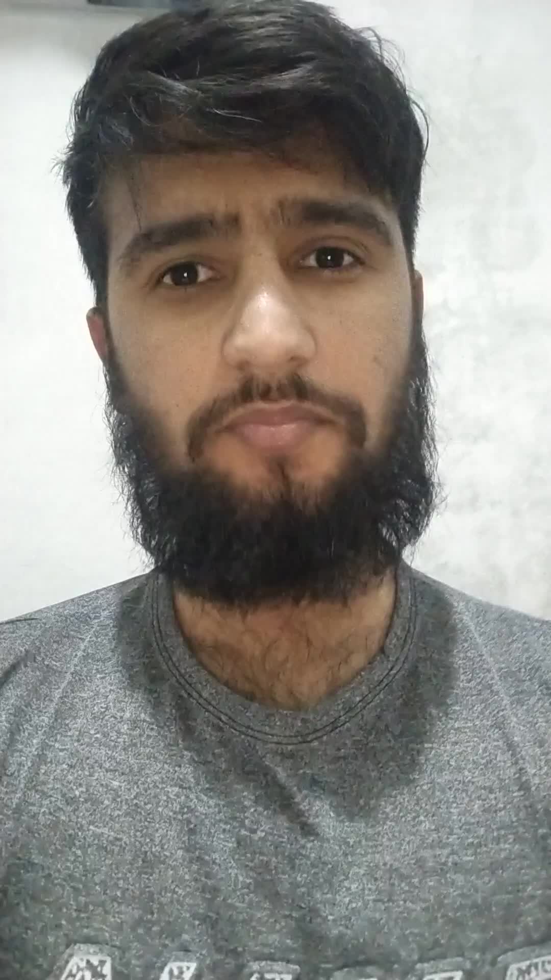 Tehzeeb Ali Khan video thumbnail
