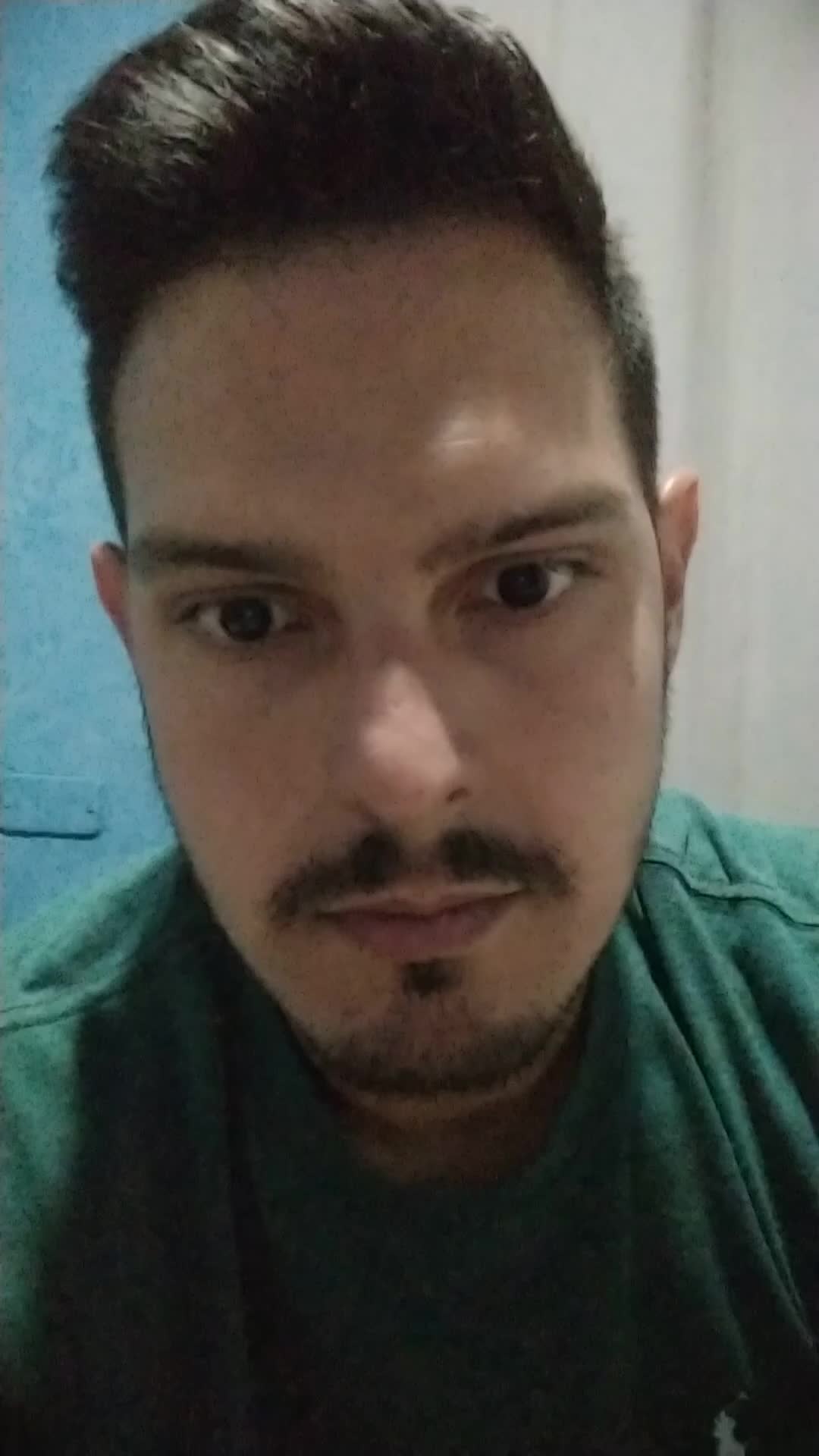 Daniel Expósito video thumbnail
