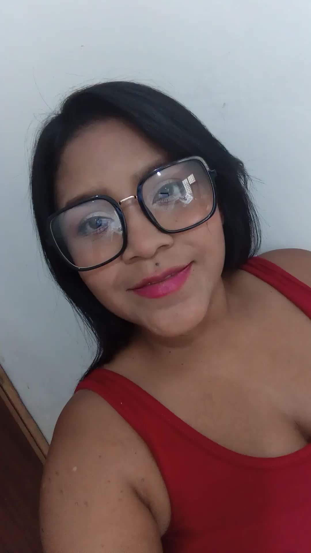 Vivianne candidate video thumbnail