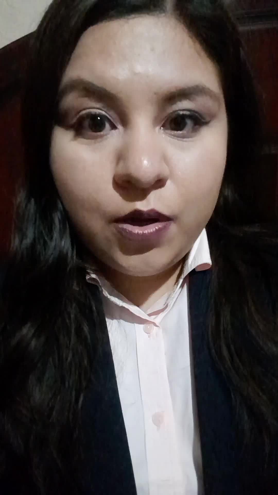 ZULEMA YARETH MERCED SANDOVAL video thumbnail