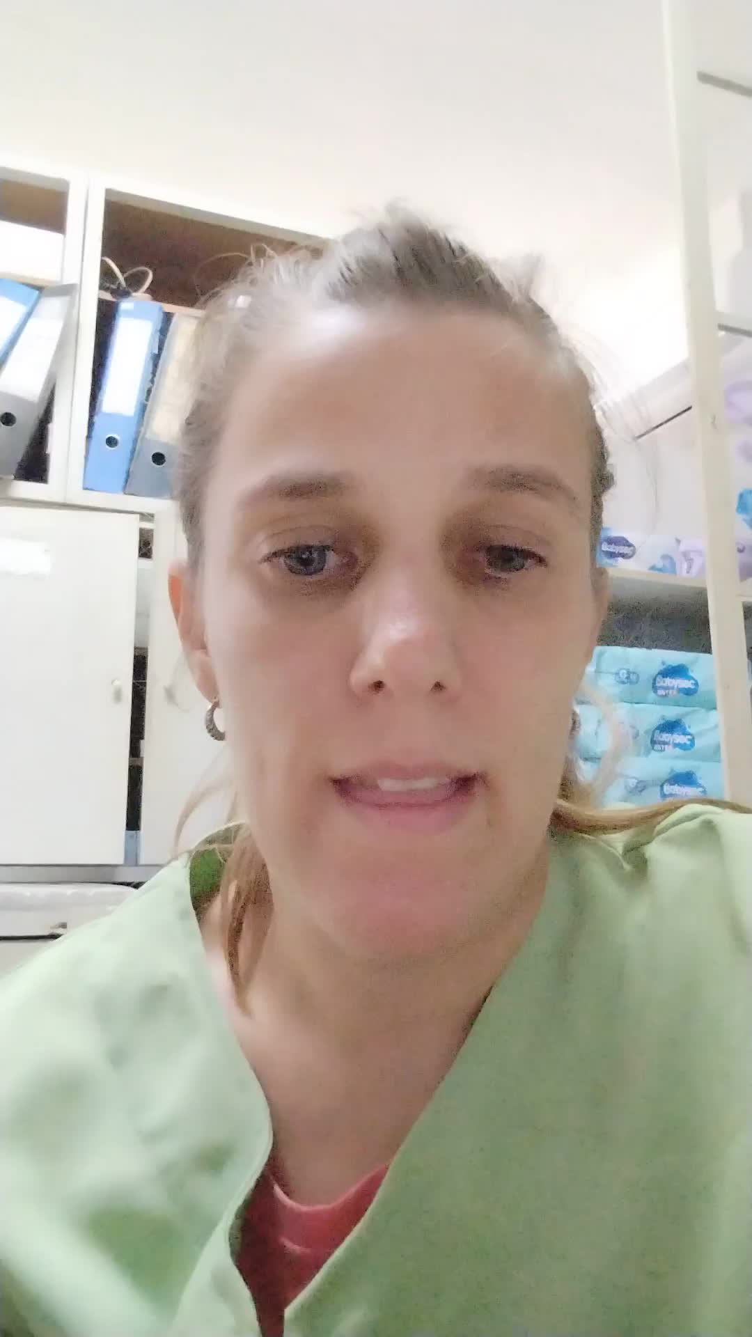 Fabiana video thumbnail