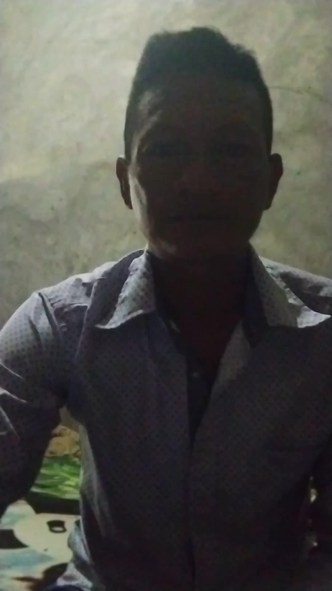 Renan Chimbo video thumbnail