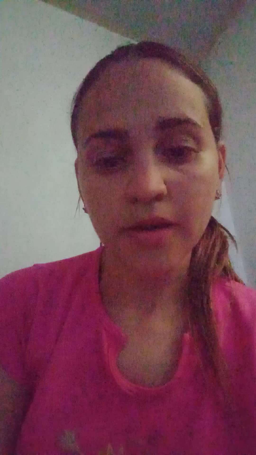 Karina video thumbnail