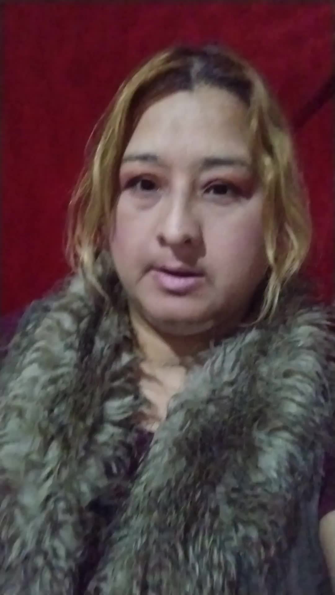 Zalma irazoqui video thumbnail