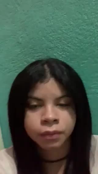 Nathalia Linarte Vargas video thumbnail