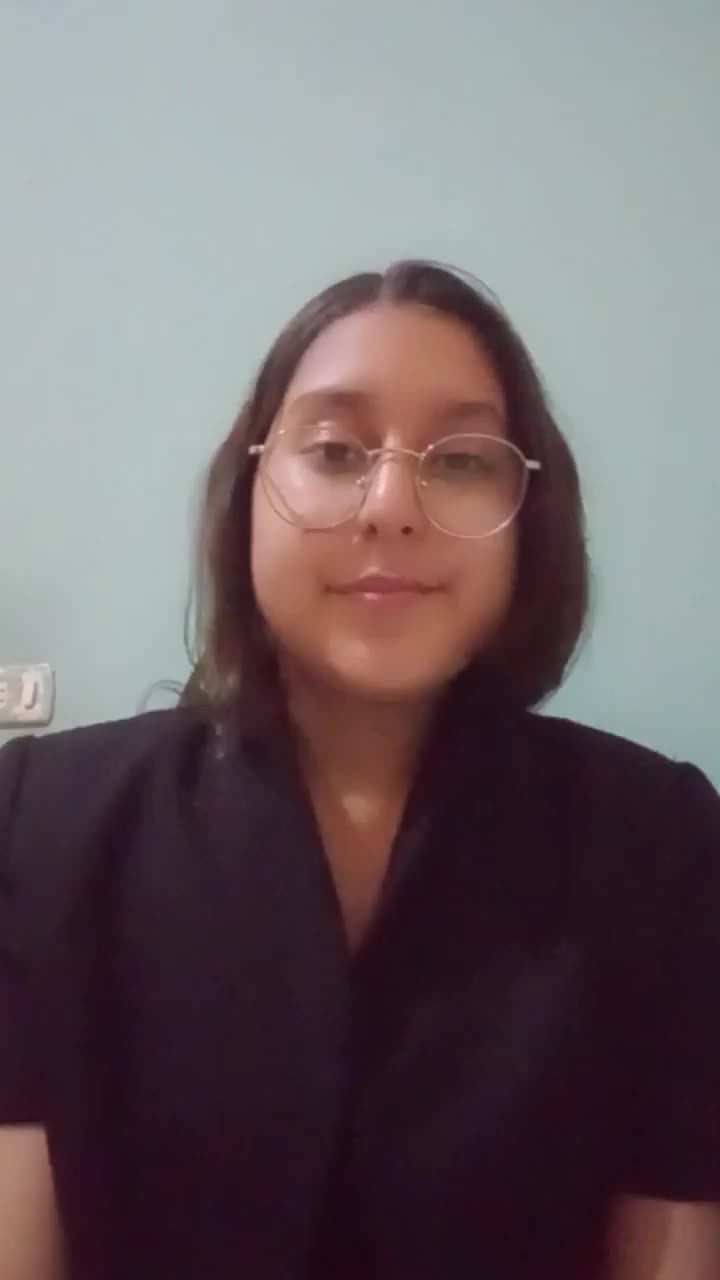 Sofia video thumbnail
