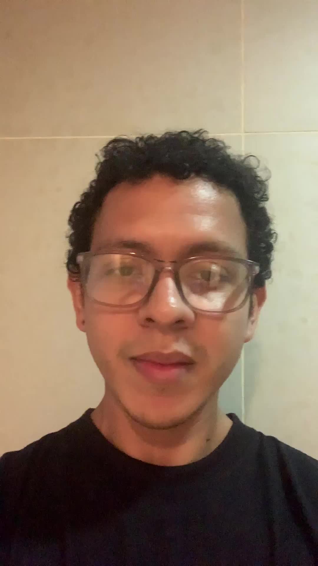 Gean Dávila video thumbnail