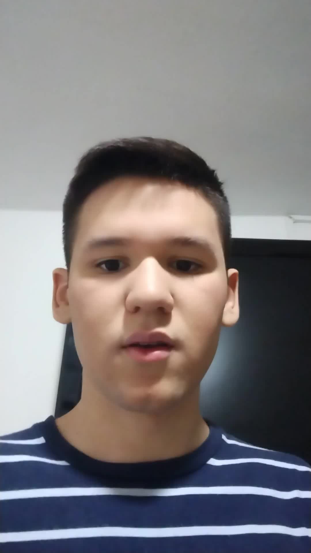 Juan Diego León video thumbnail