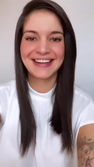 Gabriella B. candidate video thumbnail