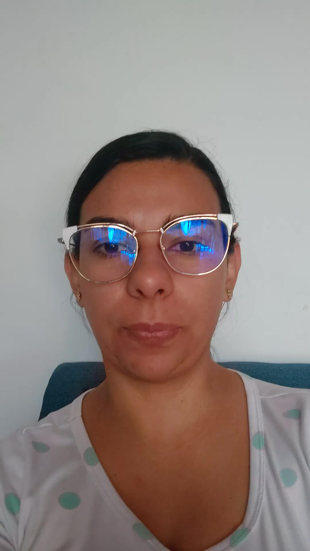 Jazmin Alekxandra Villa Medina video thumbnail