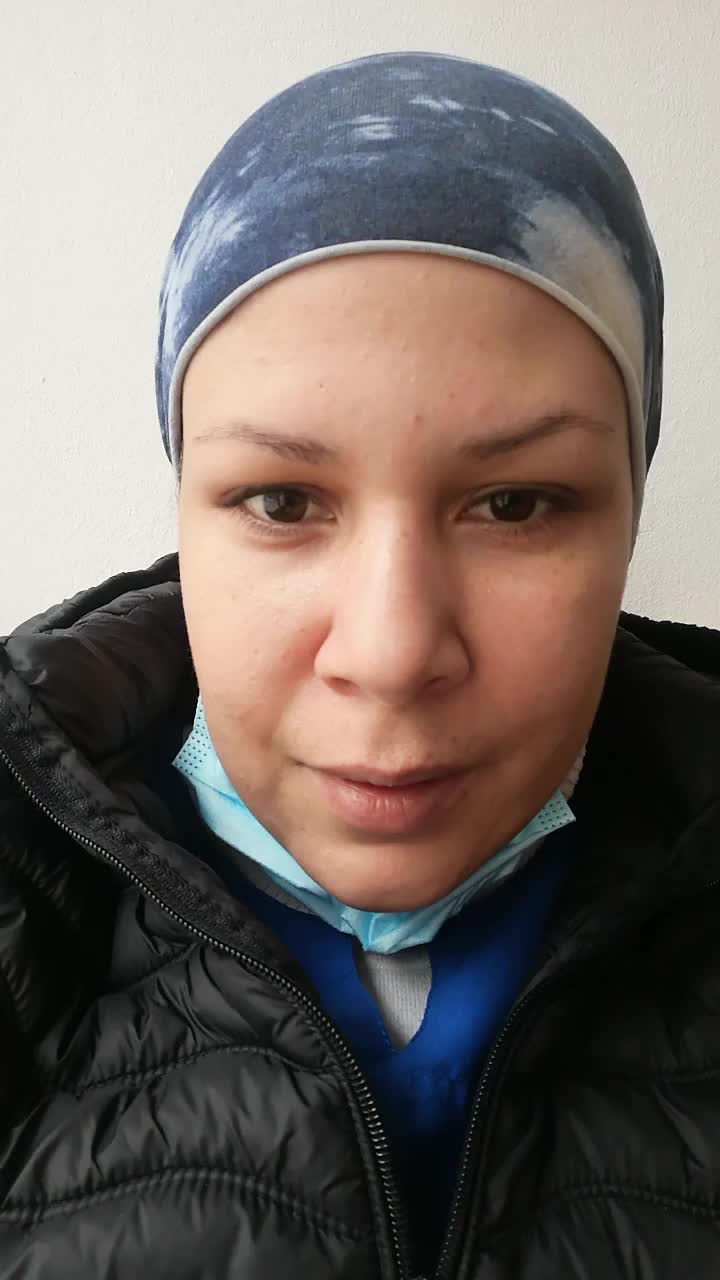 Yahirit Alexandra Figueredo video thumbnail