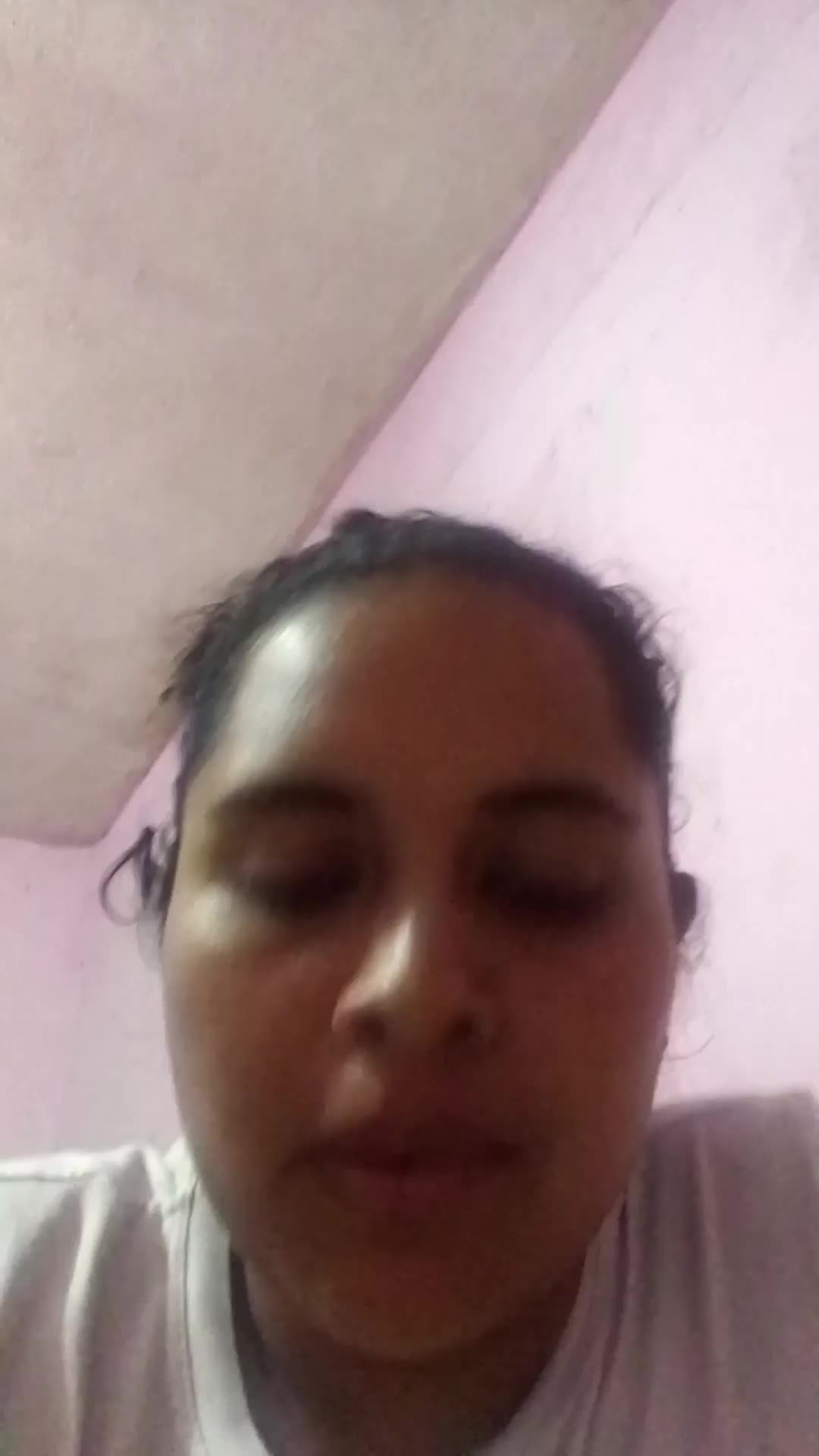 Aylyn omara video thumbnail