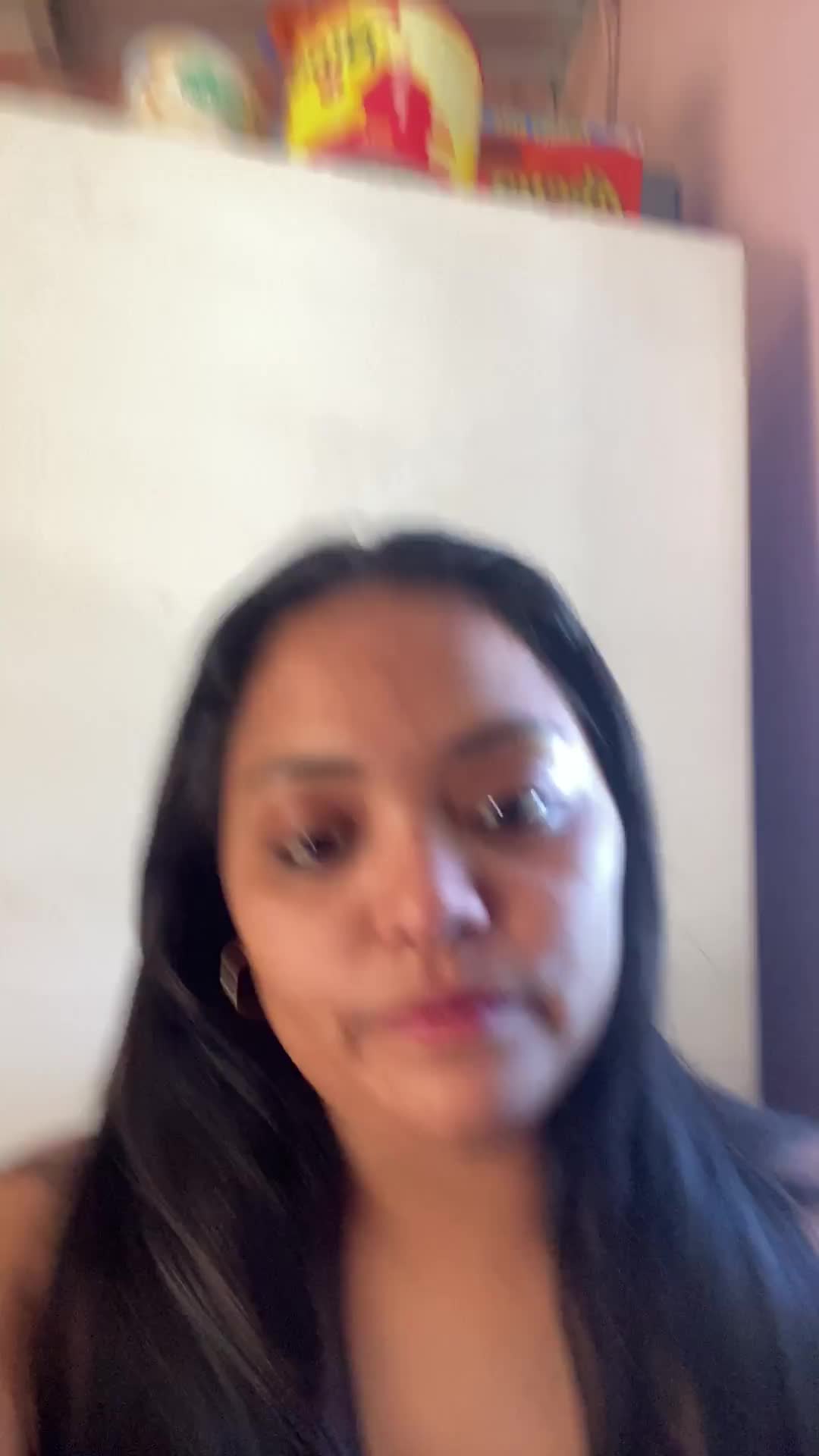 Karen Ordóñez video thumbnail