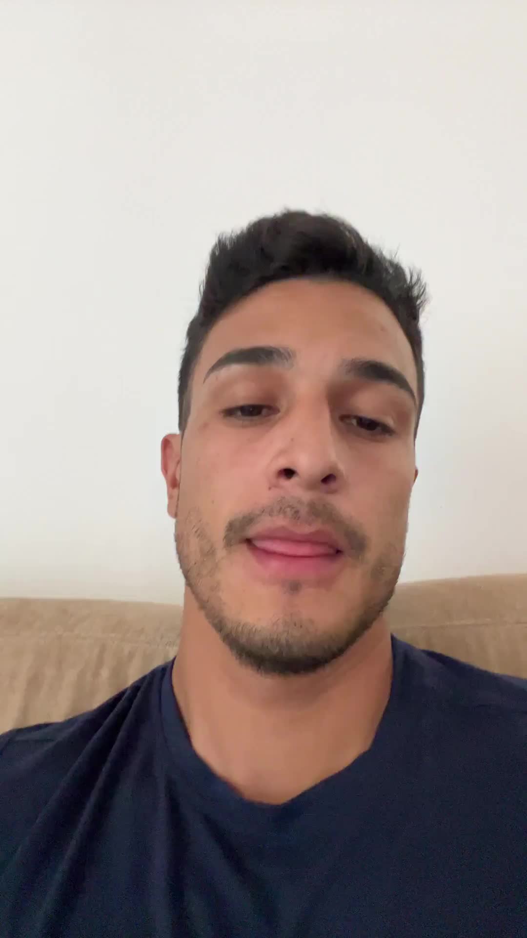 Kelvin Martinez video thumbnail